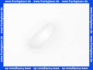 59912892 Hansa Anschlagring zu Varox Fertigsets