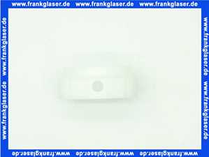 59912894 Hansa Hebeladapter