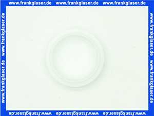 59912894 Hansa Hebeladapter