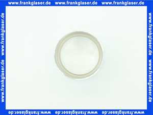 59912896 Hansa Abdeckkappe zu Varox Fertigsets chrom