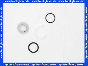 59912924 Hansa Führungseinsatz