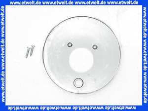 59912929 Hansa Wandrosette