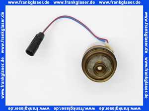59912947 Hansa Magnetspule mit Membrane Sw 17