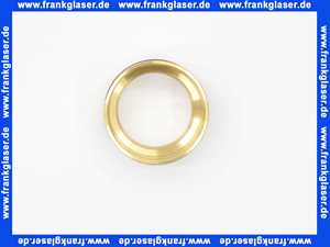 59912980 Hansa Ringmutter