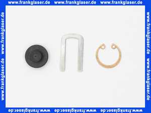 59912981 Hansa Stopfen zu Funktionseinheit