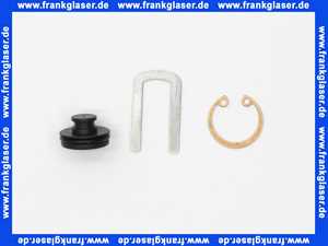 59912981 Hansa Stopfen zu Funktionseinheit