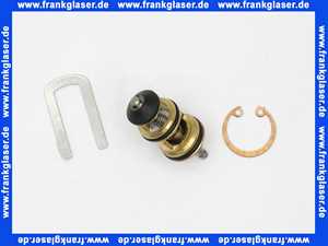 59912985 Hansa Umsteller zu Unterputzarmatur Ronda