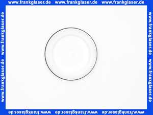 59912989 Hansa Zentrierring