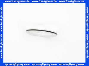 59912989 Hansa Zentrierring