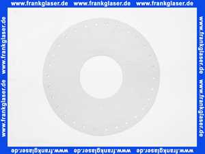 59912993 Hansa Dichtmanschette Varox