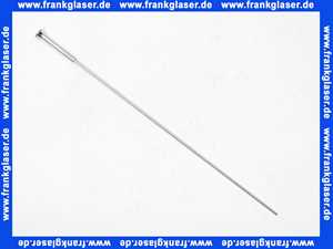 59913033 Hansa Zugstange Mix ab 1.06 chrom