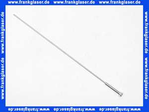 59913033 Hansa Zugstange Mix ab 1.06 chrom