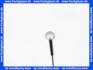 59913033 Hansa Zugstange Mix ab 1.06 chrom