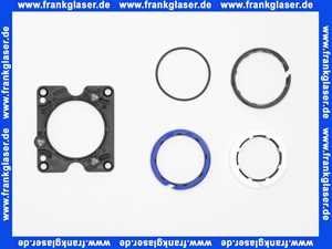 59913034 Hansa Führungsplatte Varox