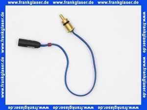 59913037 Hansa Temperaturfühler