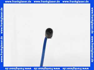 59913037 Hansa Temperaturfühler