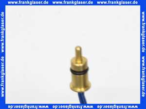 59913037 Hansa Temperaturfühler