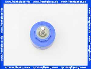 59913051 Hansa Steuerpatrone 3.5 Joystick Classic ohne Eco