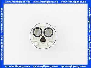 59913051 Hansa Steuerpatrone 3.5 Joystick Classic ohne Eco