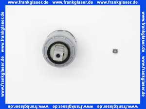 59913075 Hansa Steuerpatrone 3.5 Classic ohne Eco
