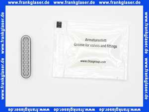 59913082 Hansa Flow-Einsatz komplett