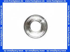 59913088 Hansa Dekorscheibe komplett