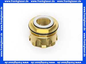 59913089 Hansa Befestigungsschraube M44 x 1 Sw 34