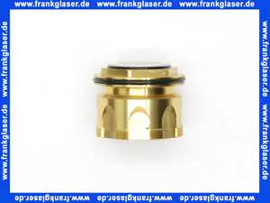 59913089 Hansa Befestigungsschraube M44 x 1 Sw 34