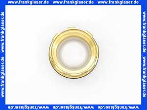 59913089 Hansa Befestigungsschraube M44 x 1 Sw 34