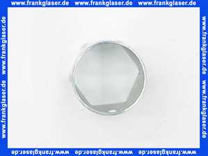 59913092 Hansa Steckschlüssel Sw 34