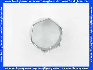 59913092 Hansa Steckschlüssel Sw 34