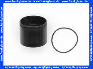 59913093 Hansa Distanzhülse komplett