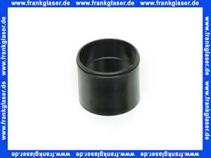 59913093 Hansa Distanzhülse komplett