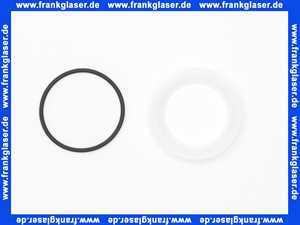 59913096 Hansa Gleitscheibe komplett