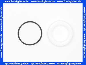 59913096 Hansa Gleitscheibe komplett