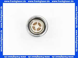 59913101 Hansa Zugumstellung komplett Sw 19