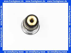 59913101 Hansa Zugumstellung komplett Sw 19