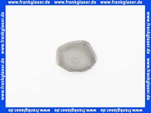 59913126 Hansa Sieb zu Varox Funktionseinheit