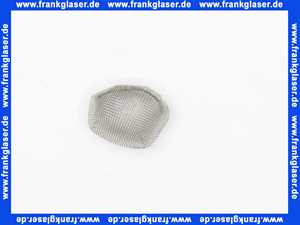 59913126 Hansa Sieb zu Varox Funktionseinheit