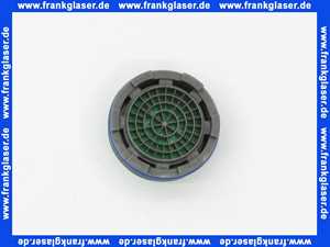 59913130 Hansa Luftsprudler Cache M24x1-A