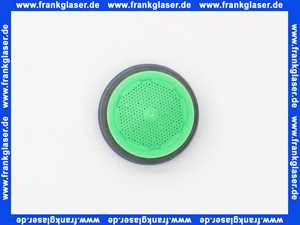 59913130 Hansa Luftsprudler Cache M24x1-A