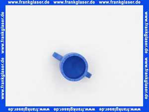 59913133 Hansa Schlüssel Cache M21,5 x 1