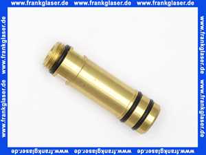 59913154 Hansa Auslaufaufnahme 16 x 1,5 SW 14