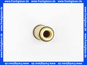 59913154 Hansa Auslaufaufnahme 16 x 1,5 SW 14