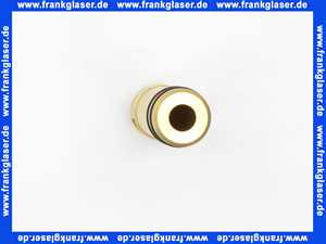59913154 Hansa Auslaufaufnahme 16 x 1,5 SW 14