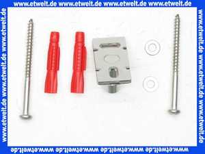 59913178 Hansa Befestigung komplett