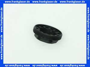 59913210 Hansa Ringschraube M40 x 1 sw 30 (Nachfolgeartikel)