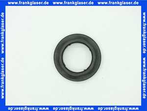 59913210 Hansa Ringschraube M40 x 1 sw 30 (Nachfolgeartikel)