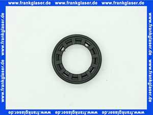 59913210 Hansa Ringschraube M40 x 1 sw 30 (Nachfolgeartikel)