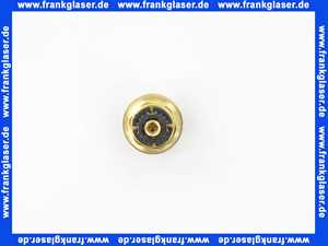 59913224 Hansa Oberteil G1/2 90 Gr sw 17 links zu